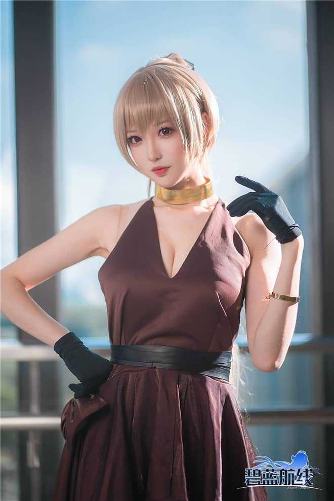 好色姐姐App截图